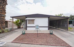 1950 E 24th Street, Yuma, AZ 85365