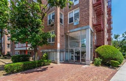 3425 150th Pl, Flushing, NY 11354