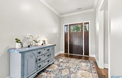 382 Herman Bailey Road, Somerville, AL 35670