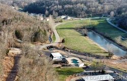 Camdenton, MO 65020