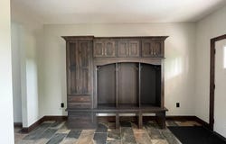 1467 46th Street, Saint Joseph Twp, WI 54025