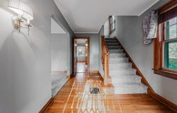 944 S Cassingham Road, Bexley, OH 43209