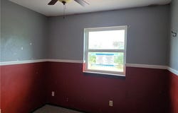 1421 S 6th Street, Atchison, KS 66002