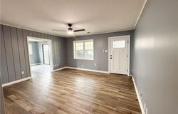 1901 Kris DR, Ozark, AR 72949
