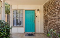 2906 Northrope Street, Euless, TX 76039