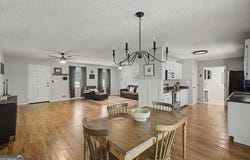 611 Calloway Drive, Rockmart, GA 30153