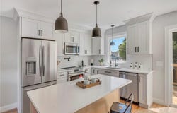 256 Point Avenue, Warwick, RI 02889