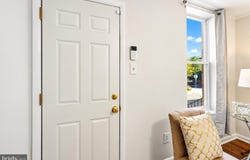 505 E GITTINGS Street, BALTIMORE, MD 21230