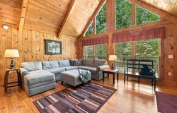 642 Oneida Circle, Ellijay, GA 30540