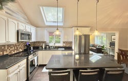 31 Childs Street, Centerville, MA 02632