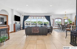 2312 Platte River Drive, Bellevue, NE 68123
