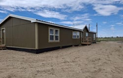 13028 Road G, Ordway, CO 81063
