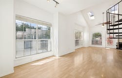 7151 Gaston Avenue, Dallas, TX 75214
