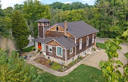 252 E Comet Road, Clinton, OH 44216