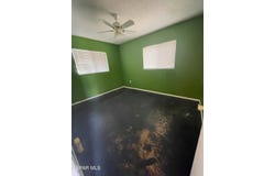 7315 MOJAVE Drive, El Paso, TX 79915