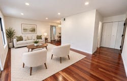 6932 HANOVER Parkway, GREENBELT, MD 20770