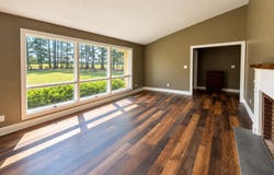120 Old Us 13, Winton, NC 27986
