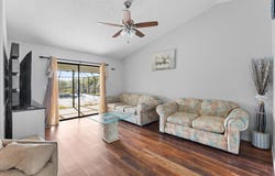 905 STRATFORD MANOR Drive, BRANDON, FL 33510