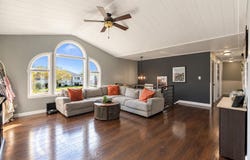 754 Carriage Drive, Lowell, IN 46356