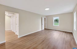 3417 ZION RD, TROY, VA 22974