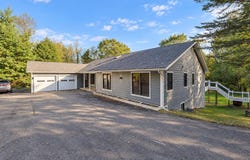 524 SUMMIT Drive, SWANTON, MD 21561