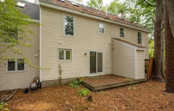 21 Pine Hill Drive, Bath, ME 04530