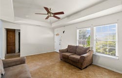 1937 Modesto Street, Corpus Christi, TX 78417