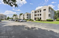 233 Kings Trail, Sunset Beach, NC 28468