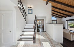 4372 Park Vicente, Calabasas, CA 91302