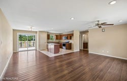 417 Highland View Drive, Knoxville, TN 37920