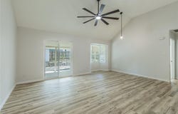 3430 Meadowhead Dr, Schertz, TX 78108