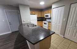 3447 S Ridgeland Avenue, Berwyn, IL 60402