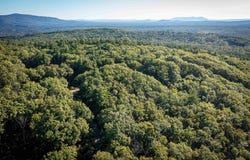 25 Upper Lakeview Drive, Madison, NH 03849