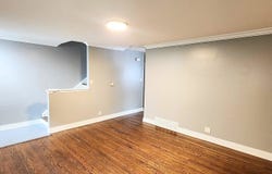 1221 Mulford Street, Evanston, IL 60202