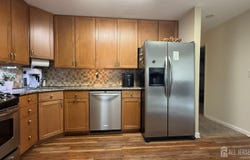 24 Emerald Lane, Old Bridge, NJ 08857