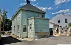 659 S 2nd Street, Plainfield, NJ 07060