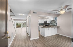 30 Peter Horry Ct., Georgetown, SC 29440