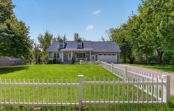 4359 Springbrook Lane, Jackson, MI 49201
