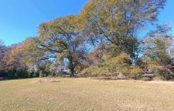 843 Owens, Amity, AR 71921