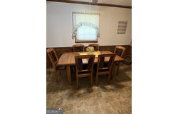 3000 15th Avenue, Valley, AL 36854