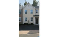 152 LONGWOOD DR, CHARLOTTESVILLE, VA 22903