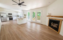 1035 Star Point Rd, Jamestown, TN 38556
