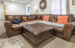 1012 Columbus Avenue, Bryan, TX 77803