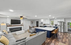501 N Logan Ave, Beloit, KS 67420