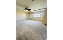 503 Sagebrush Lane, Kennett, MO 63857
