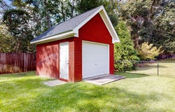 117 Sawgrass Drive, Dothan, AL 36303
