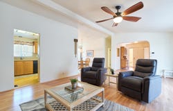 35351 Sand Rock, Thousand Palms, CA 92276