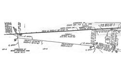772 Shell Road, Chesapeake, VA 23323
