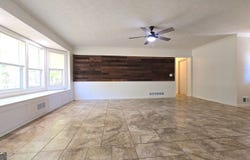 3245 Hamilton Mill Road, Buford, GA 30519