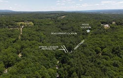247 Haney Road, KUNKLETOWN, PA 18058